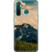 Чехол BoxFace Realme 5 Pro 