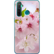 Чехол BoxFace Realme 5 Pro 