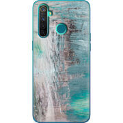 Чехол BoxFace Realme 5 Pro 