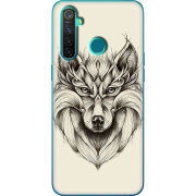 Чехол BoxFace Realme 5 Pro 