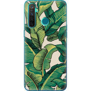 Чехол BoxFace Realme 5 Pro 