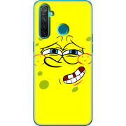 Чехол BoxFace Realme 5 Pro 