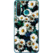 Чехол BoxFace Realme 5 Pro 