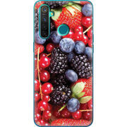 Чехол BoxFace Realme 5 Pro 