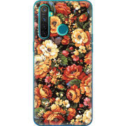 Чехол BoxFace Realme 5 Pro 