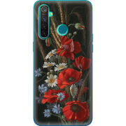 Чехол BoxFace Realme 5 Pro 