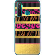 Чехол BoxFace Realme 5 Pro 
