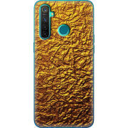 Чехол BoxFace Realme 5 Pro 