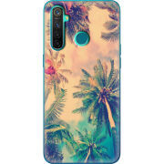 Чехол BoxFace Realme 5 Pro 