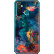 Чехол BoxFace Realme 5 Pro 