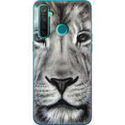Чехол BoxFace Realme 5 Pro 
