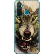 Чехол BoxFace Realme 5 Pro 