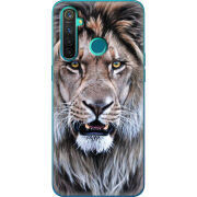 Чехол BoxFace Realme 5 Pro 