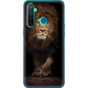 Чехол BoxFace Realme 5 Pro 