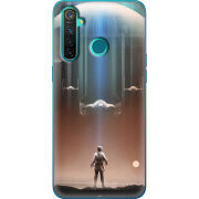 Чехол BoxFace Realme 5 Pro 