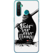 Чехол BoxFace Realme 5 Pro 