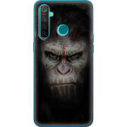 Чехол BoxFace Realme 5 Pro 