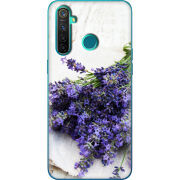 Чехол BoxFace Realme 5 Pro 