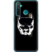 Чехол BoxFace Realme 5 Pro 