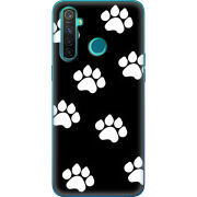 Чехол BoxFace Realme 5 Pro 