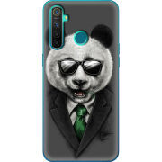 Чехол BoxFace Realme 5 Pro 