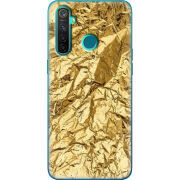 Чехол BoxFace Realme 5 Pro 