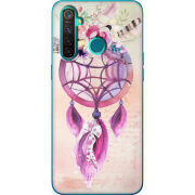 Чехол BoxFace Realme 5 Pro 