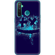 Чехол BoxFace Realme 5 Pro 