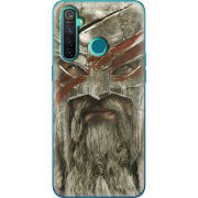 Чехол BoxFace Realme 5 Pro 