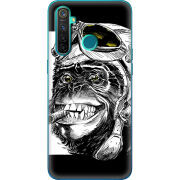 Чехол BoxFace Realme 5 Pro 