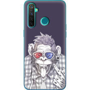 Чехол BoxFace Realme 5 Pro 