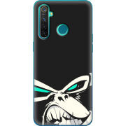 Чехол BoxFace Realme 5 Pro 