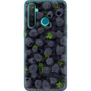 Чехол BoxFace Realme 5 Pro 