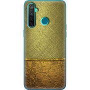 Чехол BoxFace Realme 5 Pro 