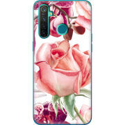 Чехол BoxFace Realme 5 Pro 