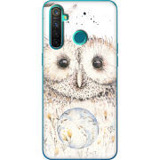 Чехол BoxFace Realme 5 Pro 