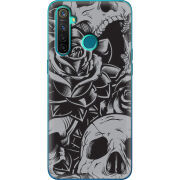 Чехол BoxFace Realme 5 Pro 