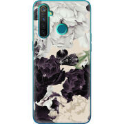 Чехол BoxFace Realme 5 Pro 