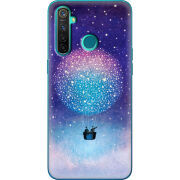 Чехол BoxFace Realme 5 Pro 