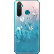 Чехол BoxFace Realme 5 Pro 