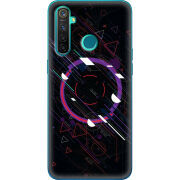 Чехол BoxFace Realme 5 Pro 