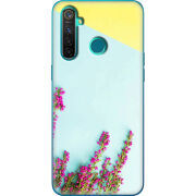 Чехол BoxFace Realme 5 Pro 