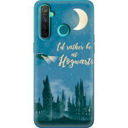 Чехол BoxFace Realme 5 Pro 