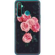 Чехол BoxFace Realme 5 Pro 