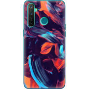 Чехол BoxFace Realme 5 Pro 