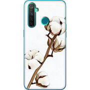 Чехол BoxFace Realme 5 Pro 