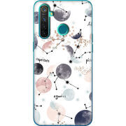 Чехол BoxFace Realme 5 Pro 