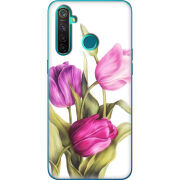 Чехол BoxFace Realme 5 Pro 
