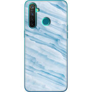 Чехол BoxFace Realme 5 Pro 