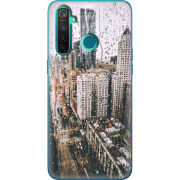 Чехол BoxFace Realme 5 Pro 